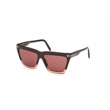 Tom Ford TF1110 50Z napszemüveg