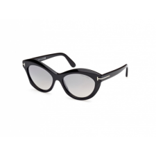 Tom Ford TF1111 01C napszemüveg