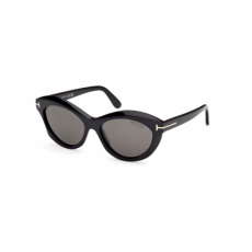 Tom Ford TF1111 01D