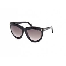 Tom Ford TF1112 01B
