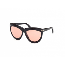 Tom Ford TF1112 01E napszemüveg