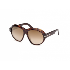 Tom Ford TF1113 52G