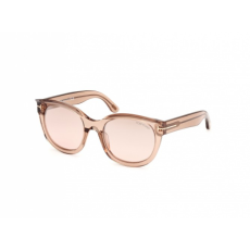 Tom Ford TF1114 45G
