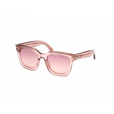 Tom Ford TF1115 72Z