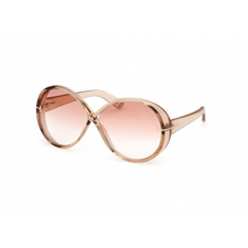 Tom Ford TF1116 45T napszemüveg
