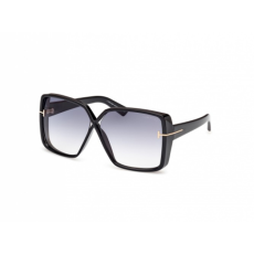 Tom Ford TF1117 01B
