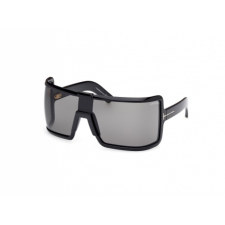 Tom Ford TF1118 01A napszemüveg