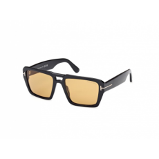 Tom Ford TF1153 01E