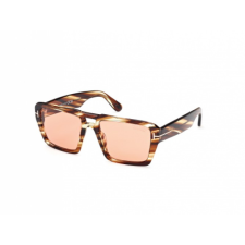 Tom Ford TF1153 55E napszemüveg