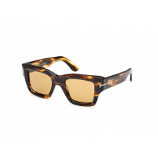 Tom Ford TF1154 52E napszemüveg