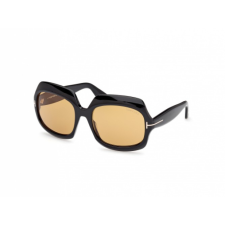 Tom Ford TF1155 01E napszemüveg