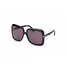 Tom Ford TF1156 01A