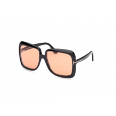Tom Ford TF1156 01E