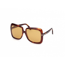 Tom Ford TF1156 52E napszemüveg