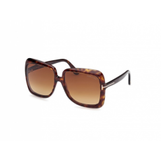 Tom Ford TF1156 52F