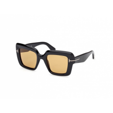Tom Ford TF1157 01E
