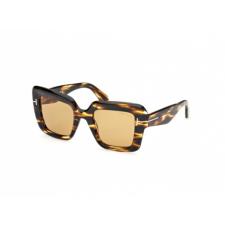 Tom Ford TF1157 52E napszemüveg