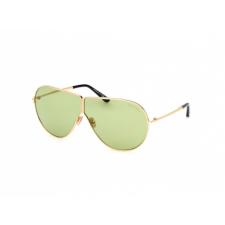 Tom Ford TF1158 30N napszemüveg