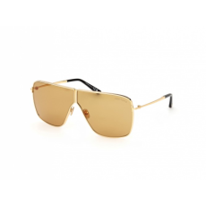 Tom Ford TF1159 30E
