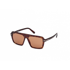 Tom Ford TF1176 52E