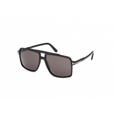 Tom Ford TF1177 01A