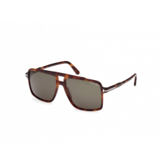 Tom Ford TF1177 53N