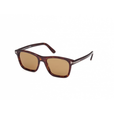 Tom Ford TF1179 52E