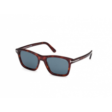 Tom Ford TF1179 54V