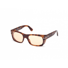 Tom Ford TF1181 53E napszemüveg
