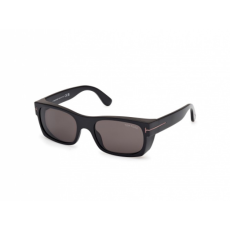 Tom Ford TF1181N 01A