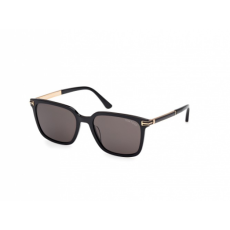 Tom Ford TF1183 01A
