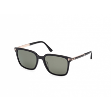 Tom Ford TF1183 01R napszemüveg
