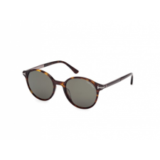 Tom Ford TF1184 52N napszemüveg