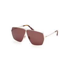 Tom Ford TF1185 28E