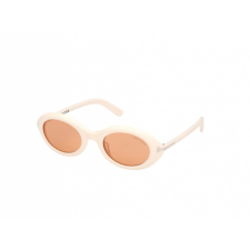 Tom Ford TF1186 25E napszemüveg