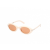 Tom Ford TF1186 25E
