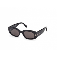Tom Ford TF1187 01A napszemüveg