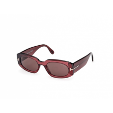 Tom Ford TF1187 69E