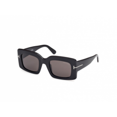 Tom Ford TF1188 01A