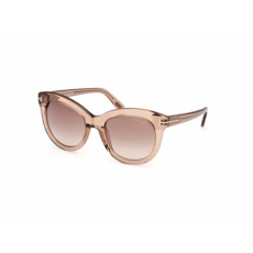 Tom Ford TF1189 45F