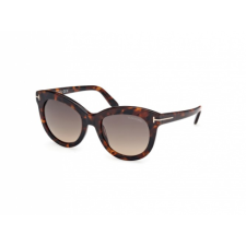 Tom Ford TF1189 52F napszemüveg