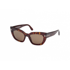 Tom Ford TF1190 52H