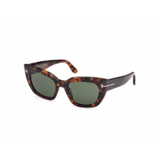 Tom Ford TF1190 52N