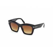 Tom Ford TF1191 01F napszemüveg
