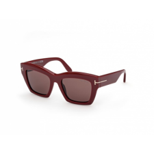 Tom Ford TF1191 69E napszemüveg