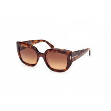 Tom Ford TF1192 53F napszemüveg