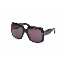 Tom Ford TF1194 01A