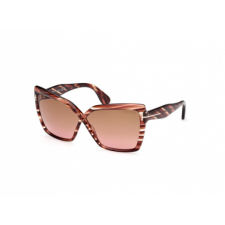 Tom Ford TF1195 54F napszemüveg