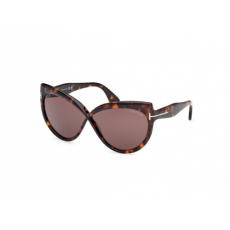 Tom Ford TF1196 52E