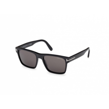 Tom Ford TF1205 01A napszemüveg
